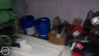 ڈائیو سپورٹ فروخت کے لیے