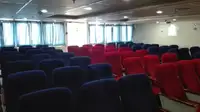 Ro-Ro ship فروخت کے لئے