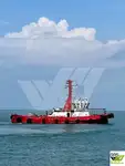 ٹوبوٹ فروخت کے لئے