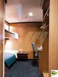 Ro-Ro ship فروخت کے لئے