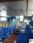 بحری جہاز فروخت کے لیے