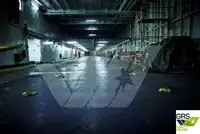 Ro-Ro ship فروخت کے لئے