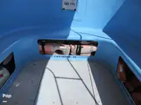 کروز فیری فروخت کے لیے