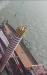 بارج فروخت کے لیے