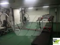بارج فروخت کے لیے