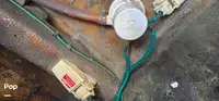 ڈائیو سپورٹ فروخت کے لیے