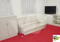 رو-رو جہاز فروخت کے لیے