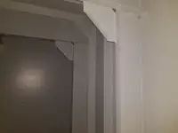 بارج فروخت کے لیے