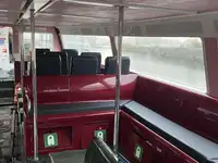 کروز جہاز فروخت کے لیے