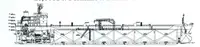 Oil/Chemical tanker فروخت کے لئے