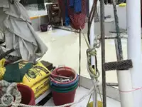 ٹراولر فروخت کے لیے