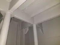 بارج فروخت کے لیے