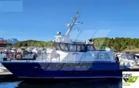 Ro-Ro ship فروخت کے لئے
