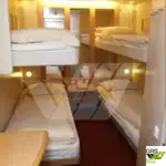 Ro-Ro ship فروخت کے لئے