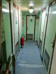 عملے کی کشتی فروخت کے لیے