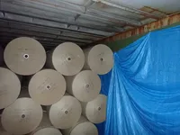 General Cargo/Multi-purpose فروخت کے لیے