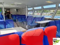 بحری جہاز فروخت کے لیے