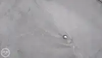 کانٹینر جہاز فروخت کے لیے