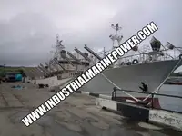 ٹراولر فروخت کے لیے