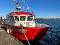 ورک بوٹ فروخت کے لیے