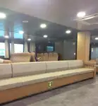 کشتی فروخت کے لئے