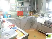 لینڈنگ کرافٹ، ٹینک فروخت کے لیے