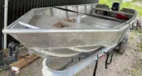 ورک بوٹس فروخت کے لئے