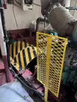 ٹو بوٹ فروخت کے لیے