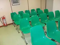 بلک کیریئر فروخت کے لیے