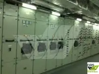 رہائشی بارج فروخت کے لیے