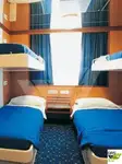 Ro-Ro ship فروخت کے لئے