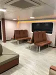 رو پاکس جہاز فروخت کے لیے