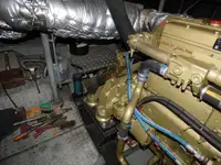 ورک بوٹ فروخت کے لیے