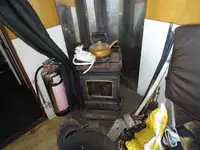 ورک بوٹ فروخت کے لیے