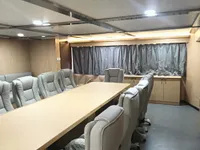 کیٹامارن فروخت کے لیے