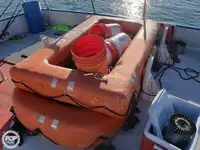 بحری جہاز فروخت کے لیے