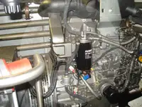 زندہ مچھلیوں کا بحری جہاز فروخت کے لیے