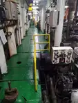 بلک کیریئر فروخت کے لئے