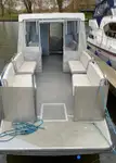 بحری جہاز فروخت کے لیے