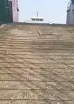 بارج فروخت کے لیے