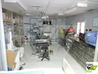 سروے کرنے والی کشتی فروخت کے لیے
