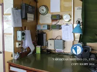 تیل/کیمیکل ٹینکر فروخت کے لیے
