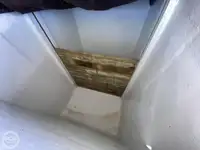 ٹراولر فروخت کے لیے