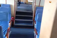 بحری جہاز فروخت کے لیے