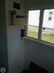 بحری جہاز فروخت کے لیے