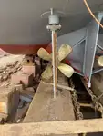 بحری جہاز فروخت کے لیے