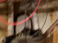 بحری جہاز فروخت کے لیے