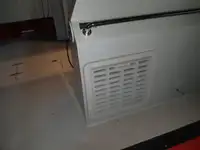 ورک بوٹ فروخت کے لیے