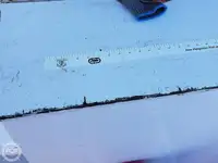 بحری جہاز فروخت کے لیے
