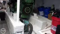 ڈائیو سپورٹ فروخت کے لیے